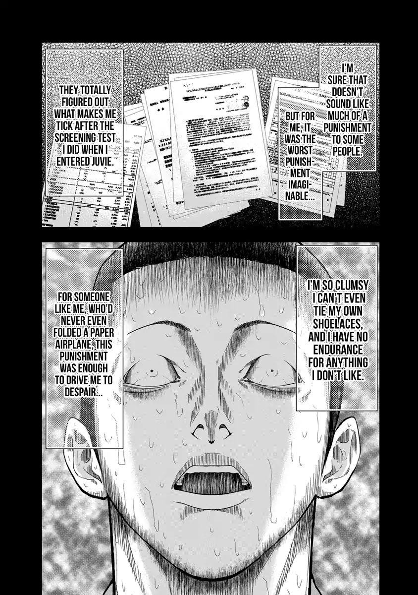 Out chapter 9 page 7