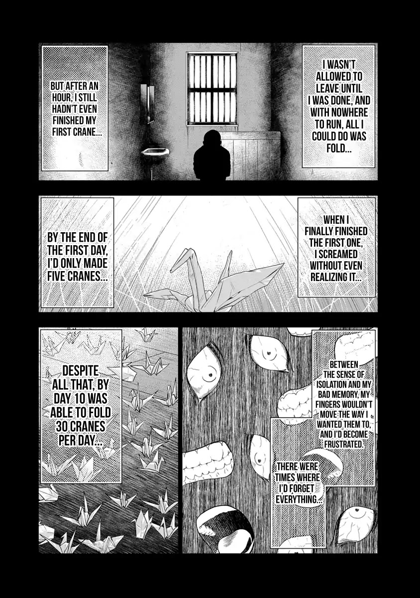 Out chapter 9 page 8