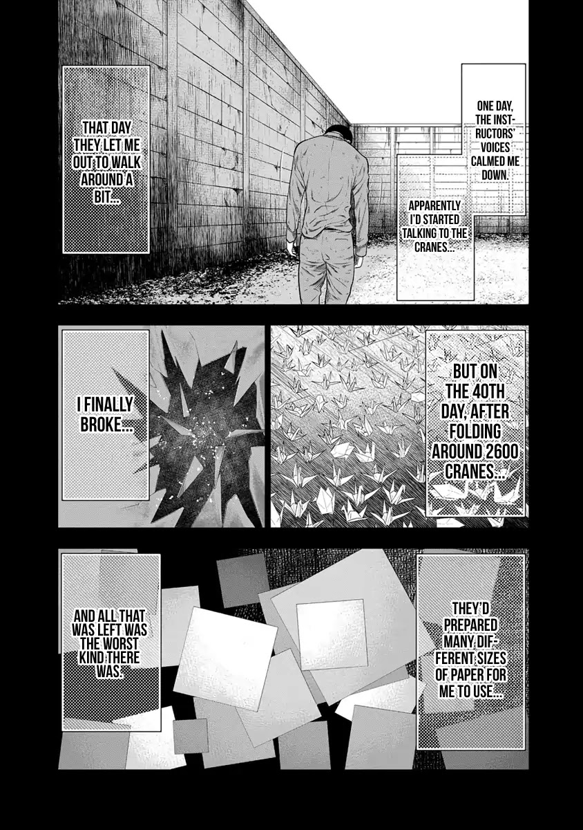 Out chapter 9 page 9