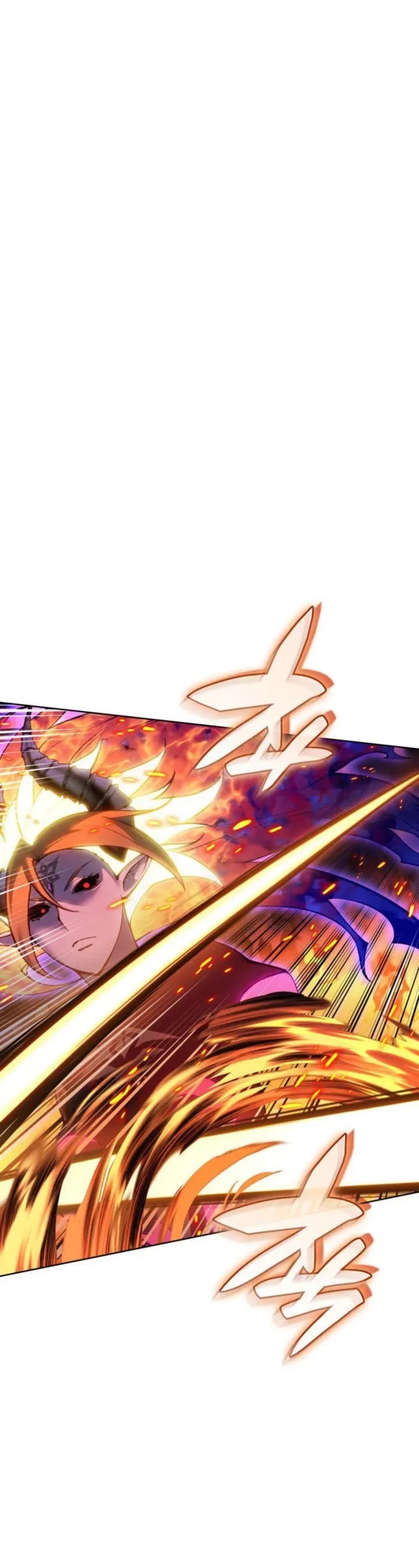 Overgeared (Team Argo) chapter 277 page 54