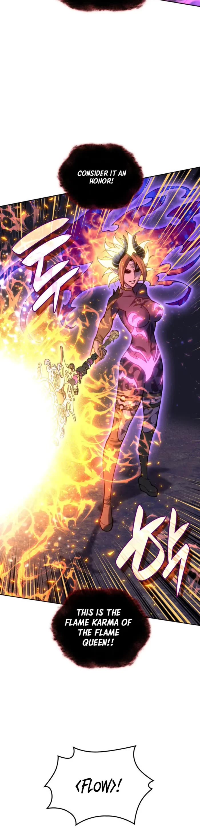 Overgeared (Team Argo) chapter 278 page 11