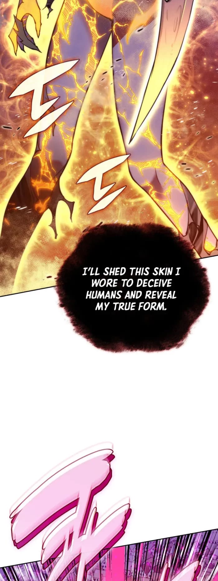 Overgeared (Team Argo) chapter 278 page 44