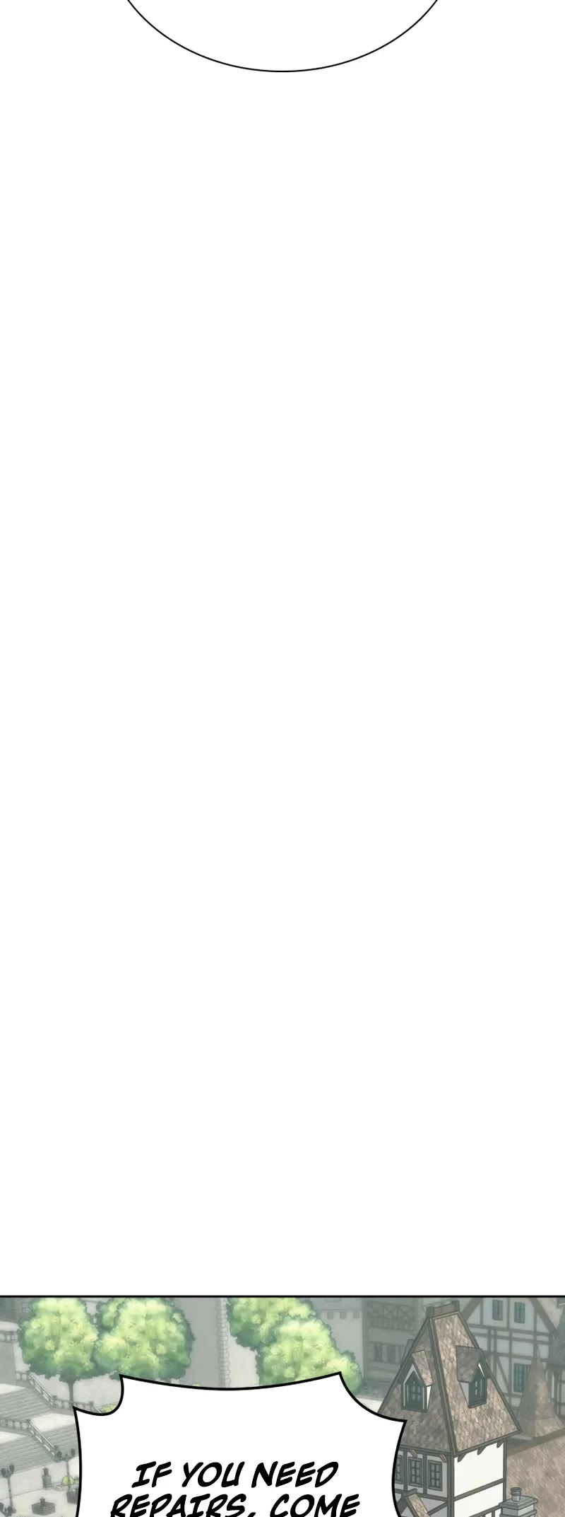 Overgeared (Team Argo) chapter 281 page 55