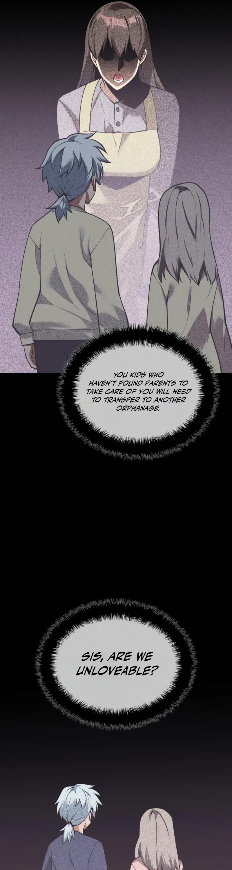 Overgeared (Team Argo) chapter 284 page 7