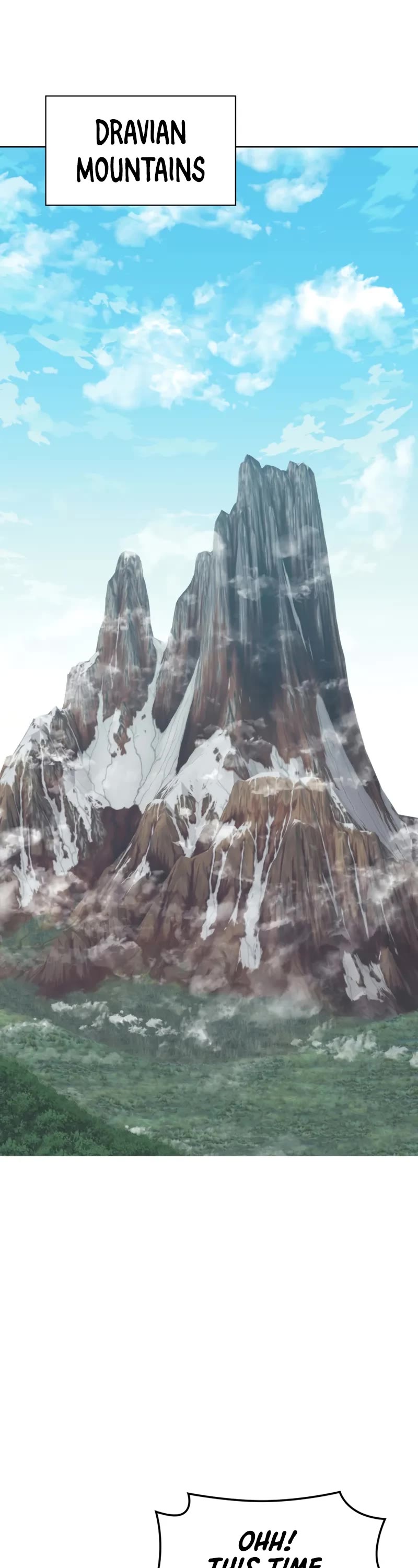 Overgeared (Team Argo) chapter 285 page 32