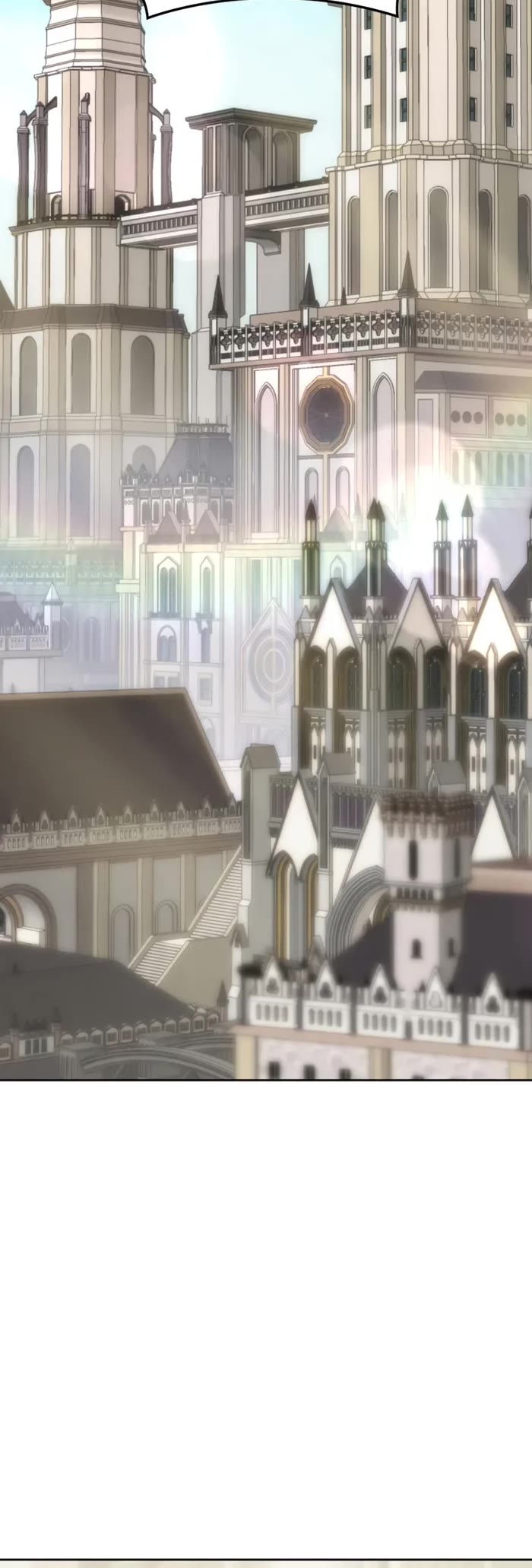 Overgeared (Team Argo) chapter 287 page 30