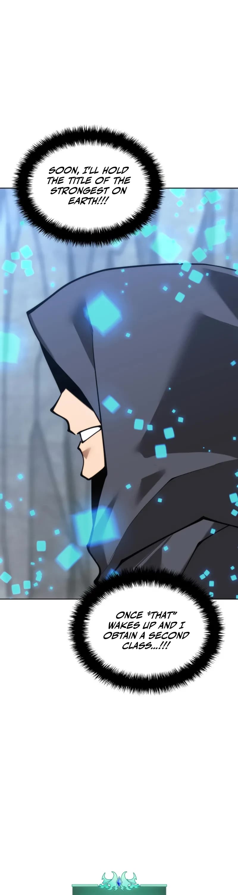 Overgeared (Team Argo) chapter 294 page 67