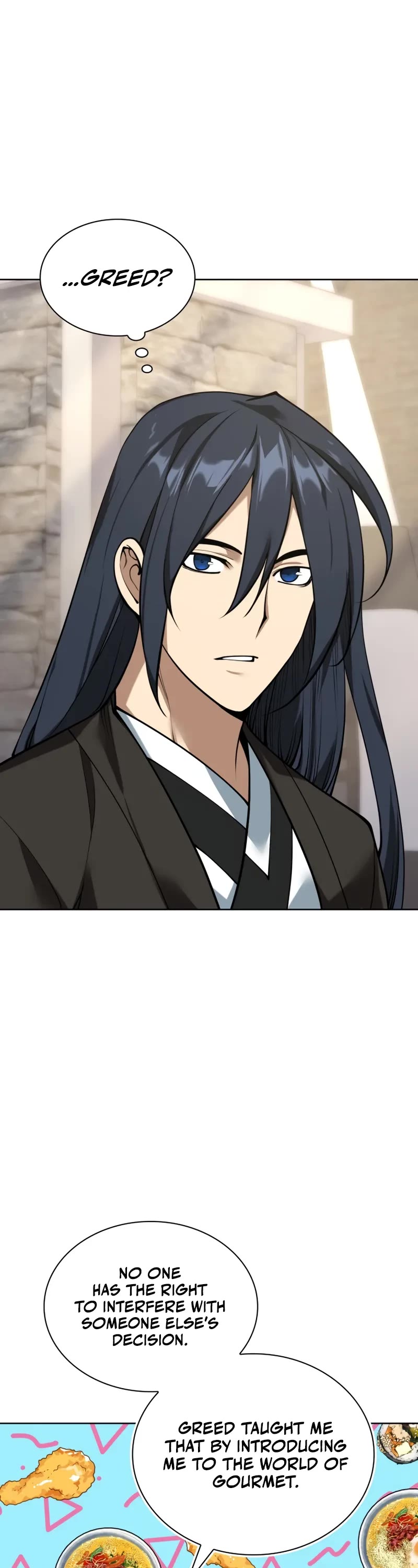 Overgeared (Team Argo) chapter 304 page 7