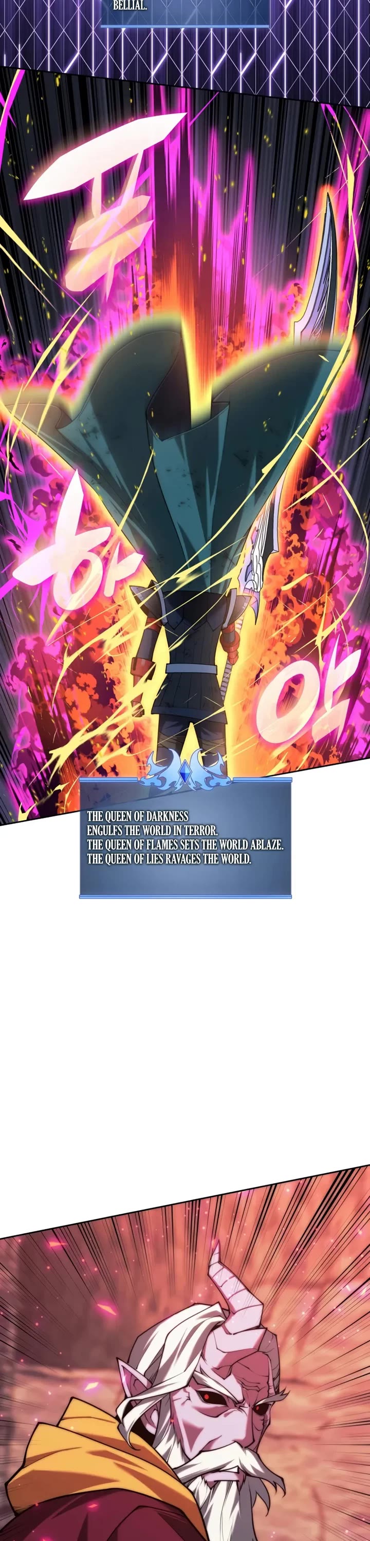 Overgeared (Team Argo) chapter 308 page 12