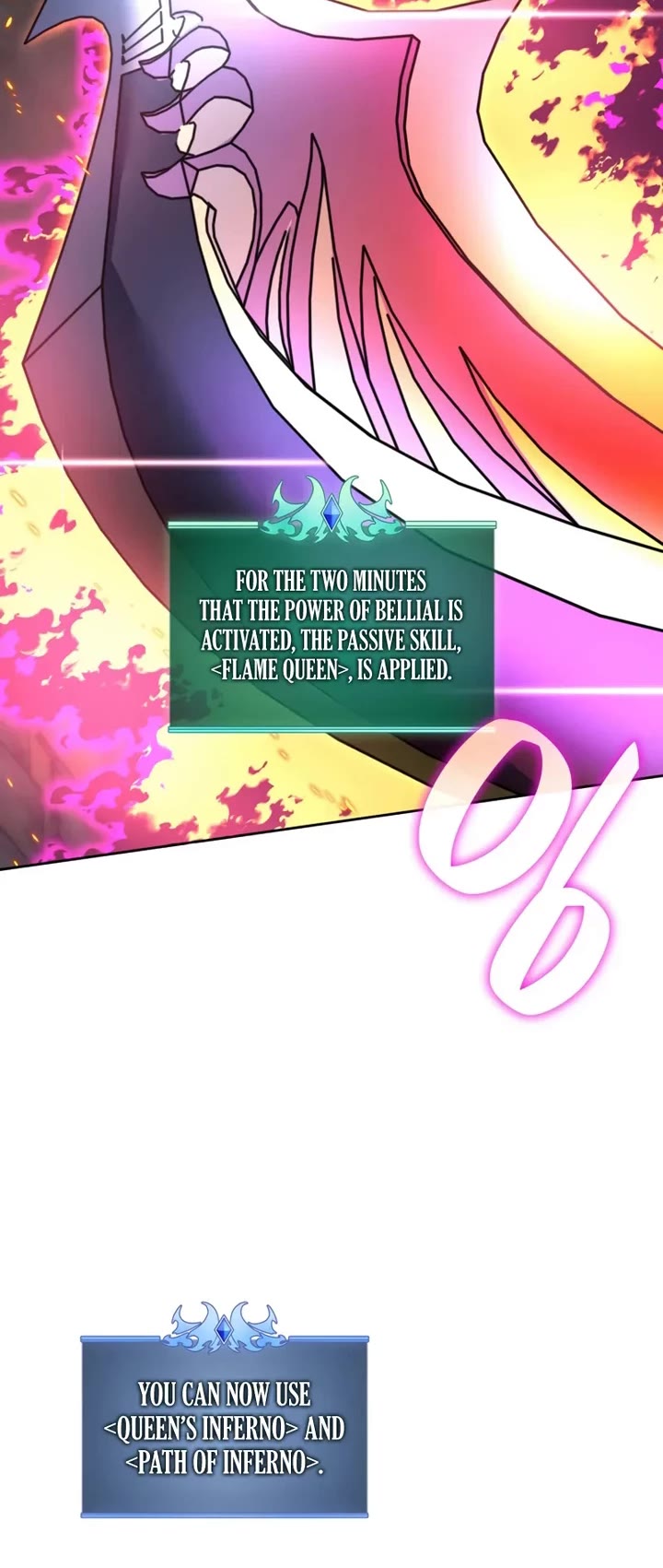 Overgeared (Team Argo) chapter 308 page 20