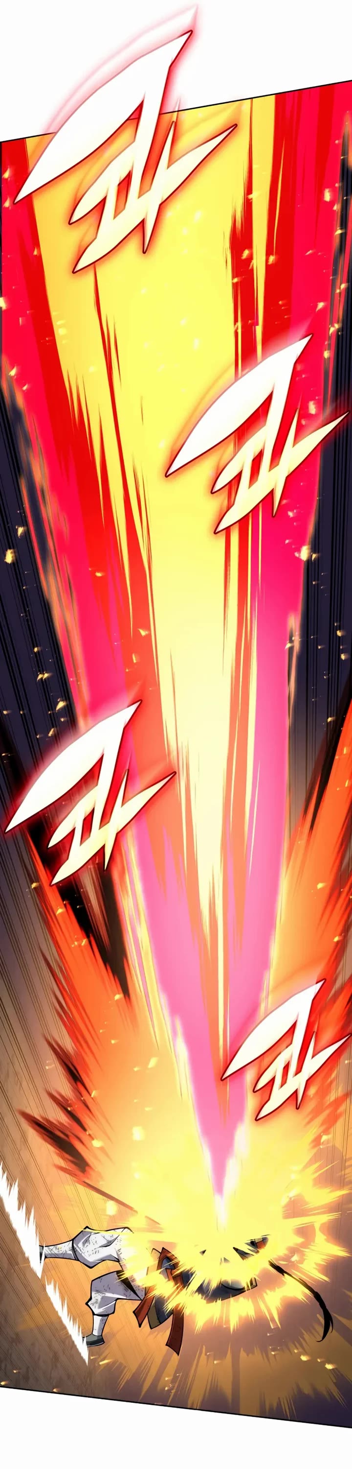 Overgeared (Team Argo) chapter 308 page 23