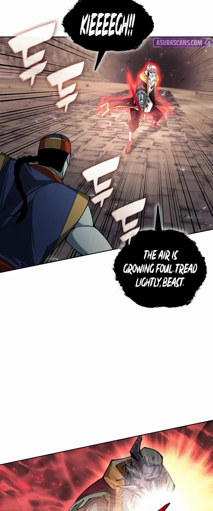 Overgeared (Team Argo) chapter 308 page 4
