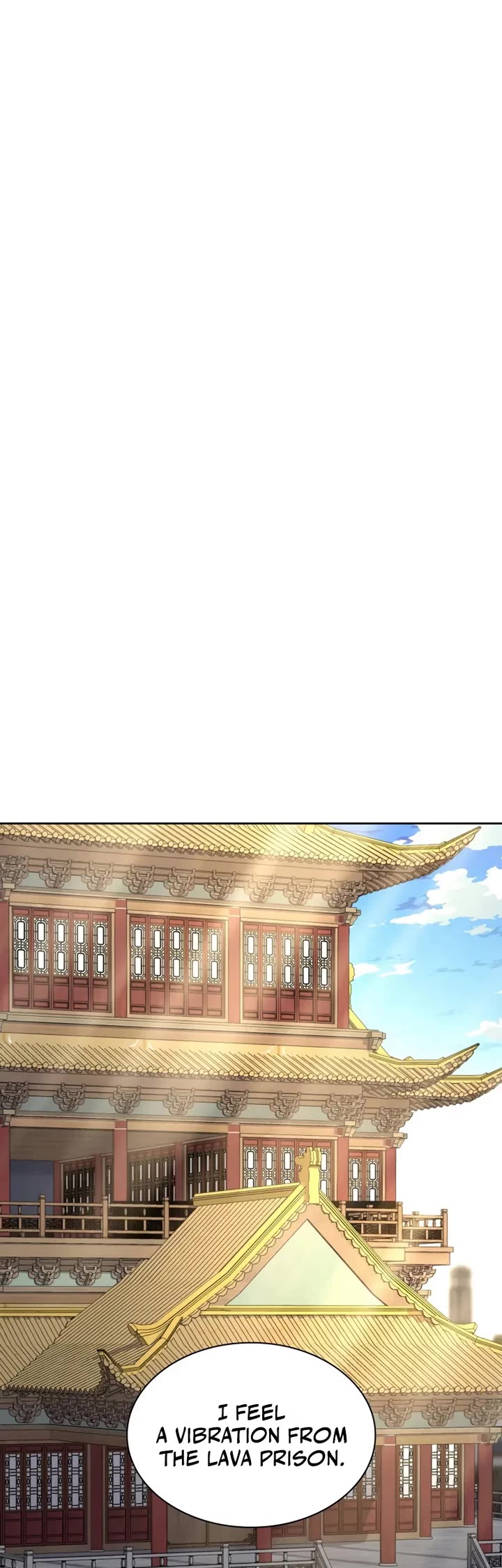 Overgeared (Team Argo) chapter 308 page 44