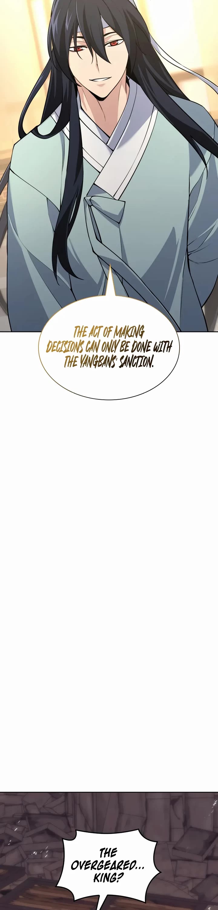 Overgeared (Team Argo) chapter 308 page 52