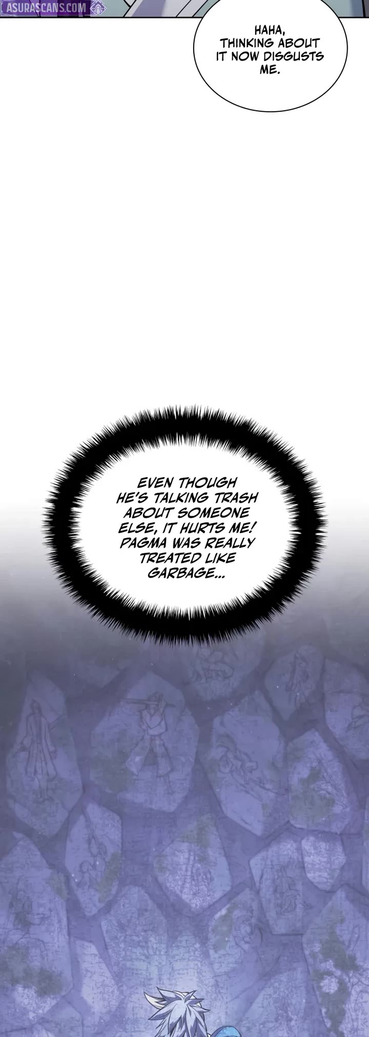 Overgeared (Team Argo) chapter 309 page 14