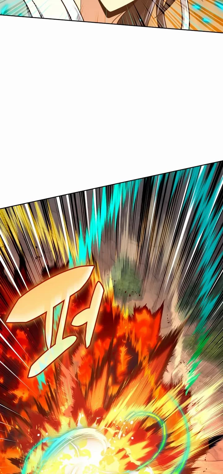 Overgeared (Team Argo) chapter 309 page 19