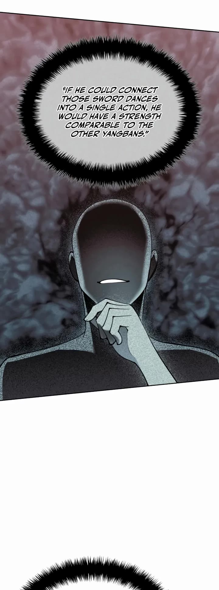 Overgeared (Team Argo) chapter 309 page 29