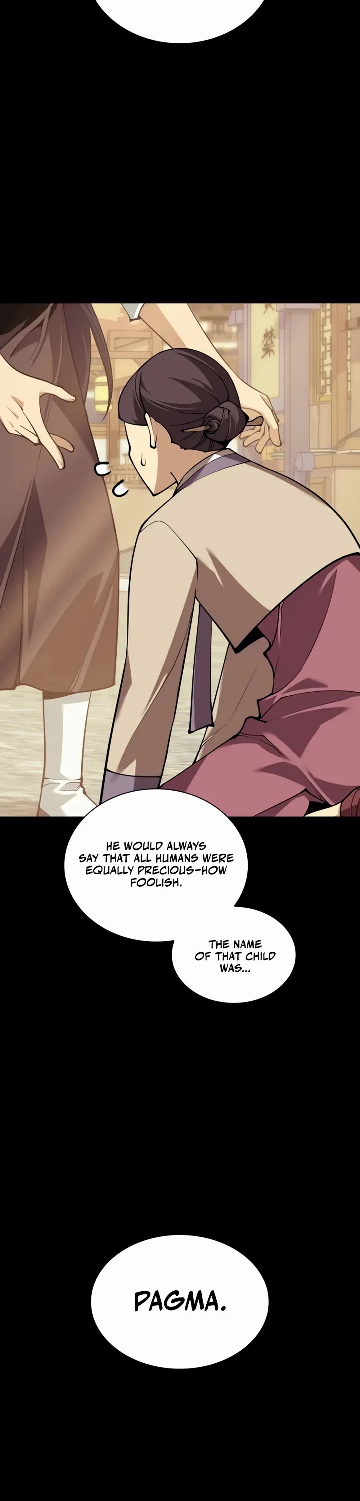 Overgeared (Team Argo) chapter 309 page 3