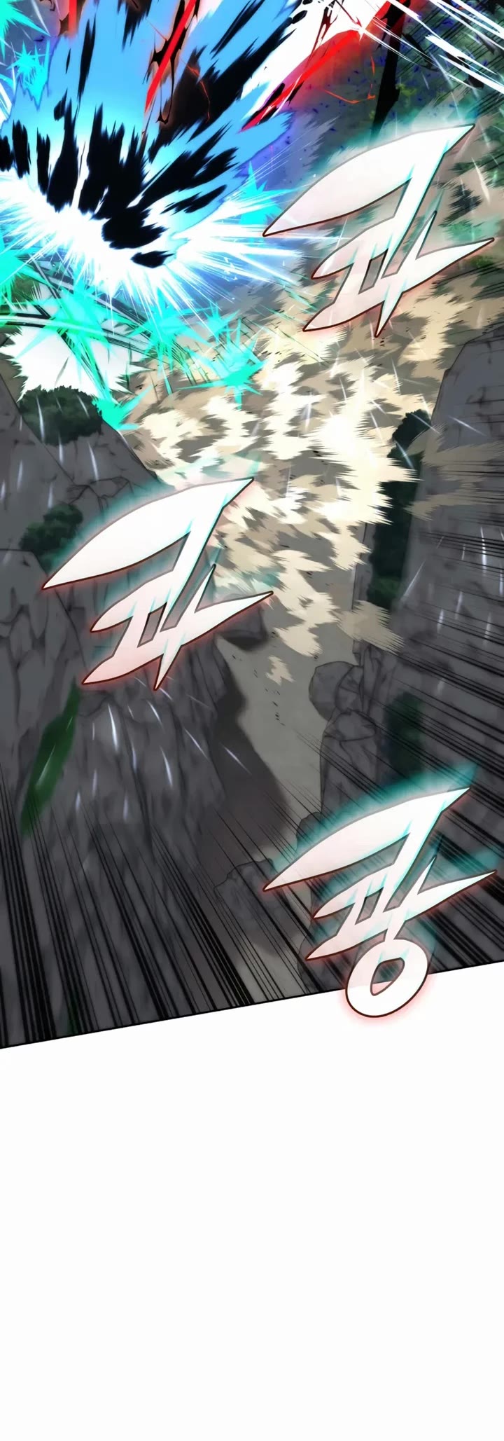 Overgeared (Team Argo) chapter 309 page 53