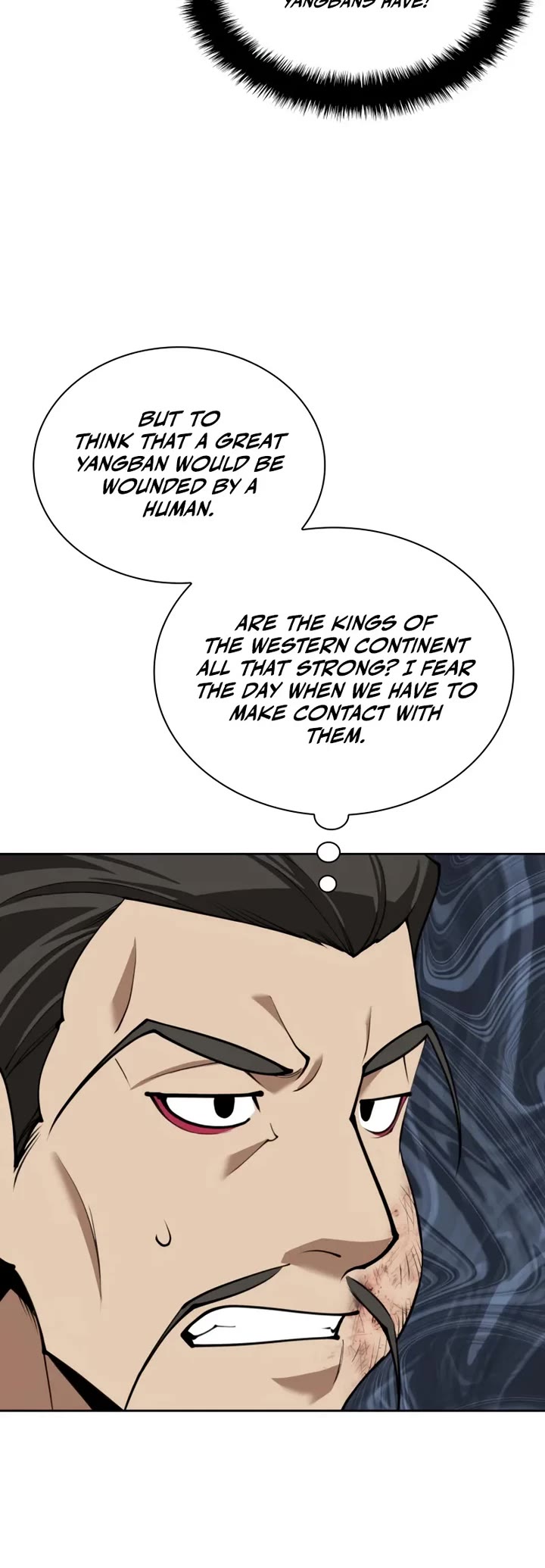 Overgeared (Team Argo) chapter 309 page 58