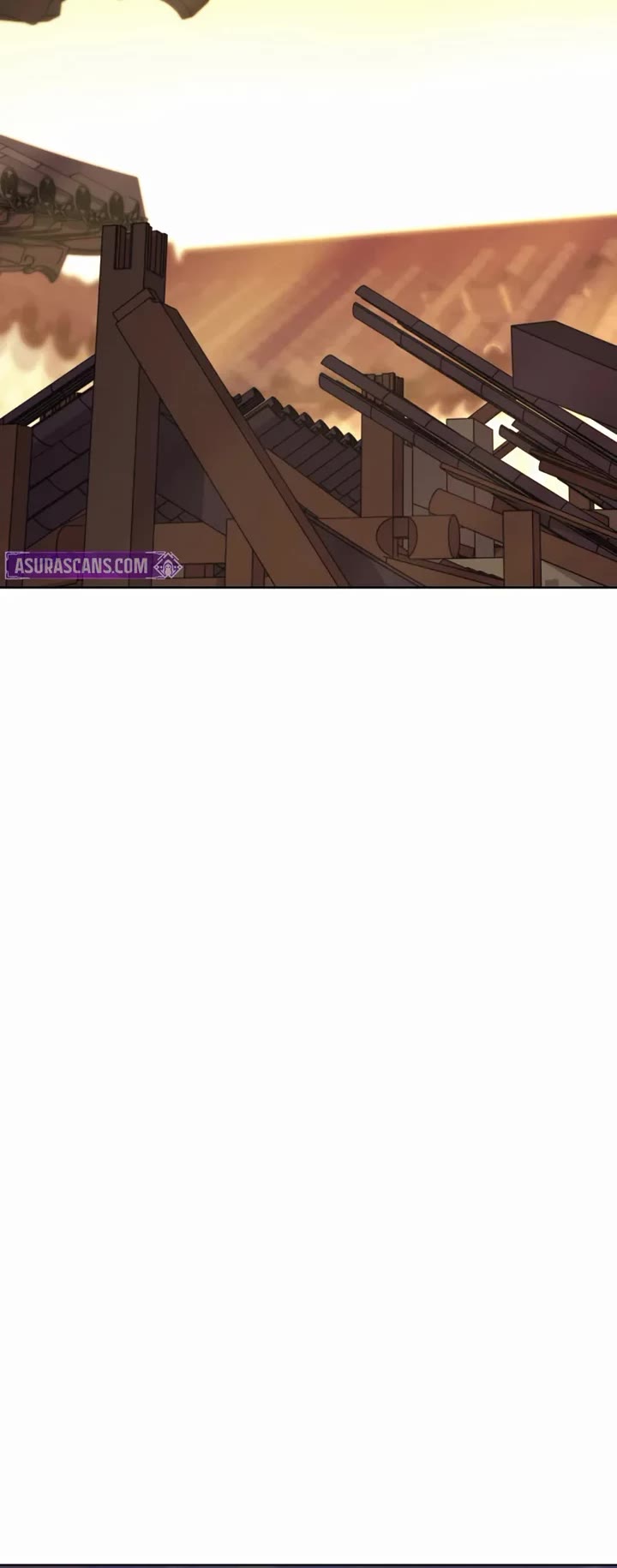 Overgeared (Team Argo) chapter 310 page 14