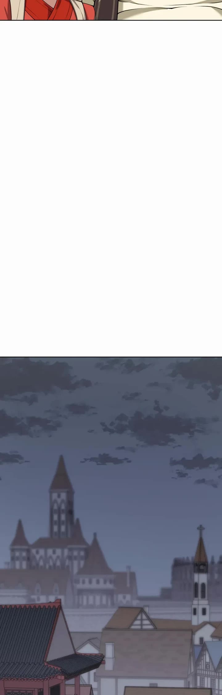 Overgeared (Team Argo) chapter 310 page 34