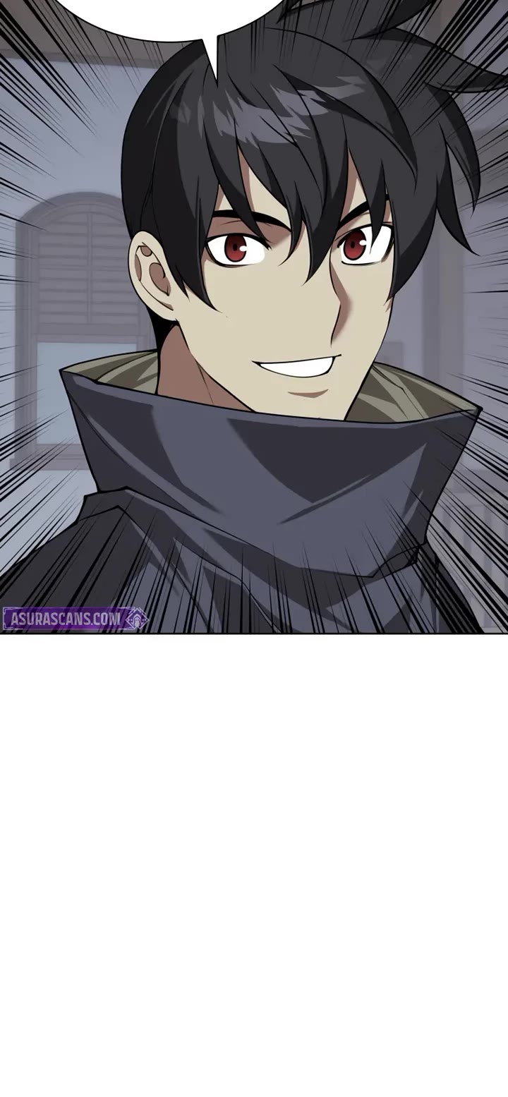 Overgeared (Team Argo) chapter 310 page 59