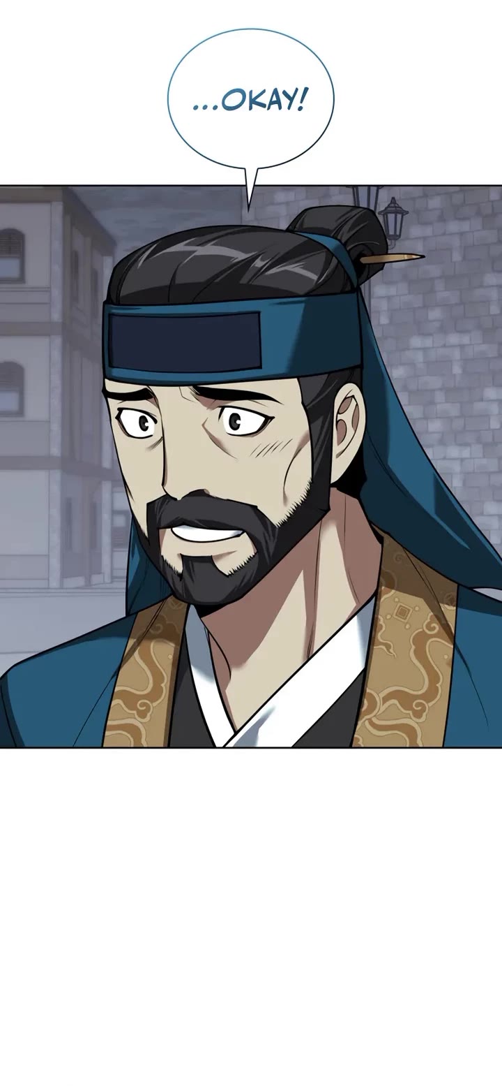 Overgeared (Team Argo) chapter 310 page 60