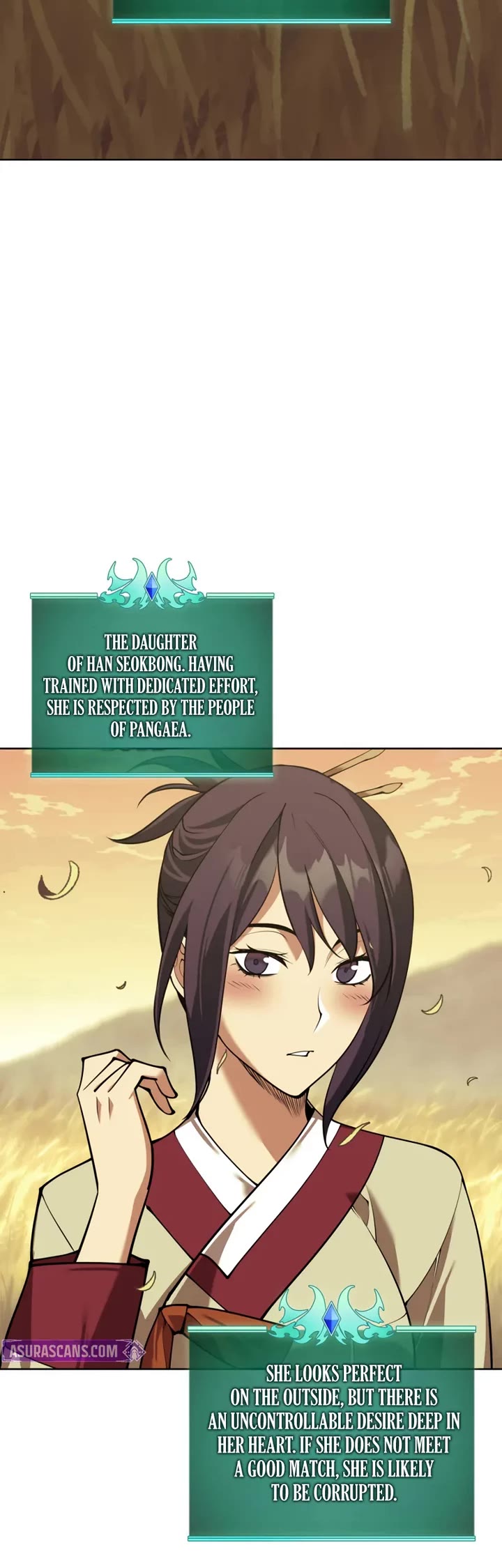 Overgeared (Team Argo) chapter 310 page 9