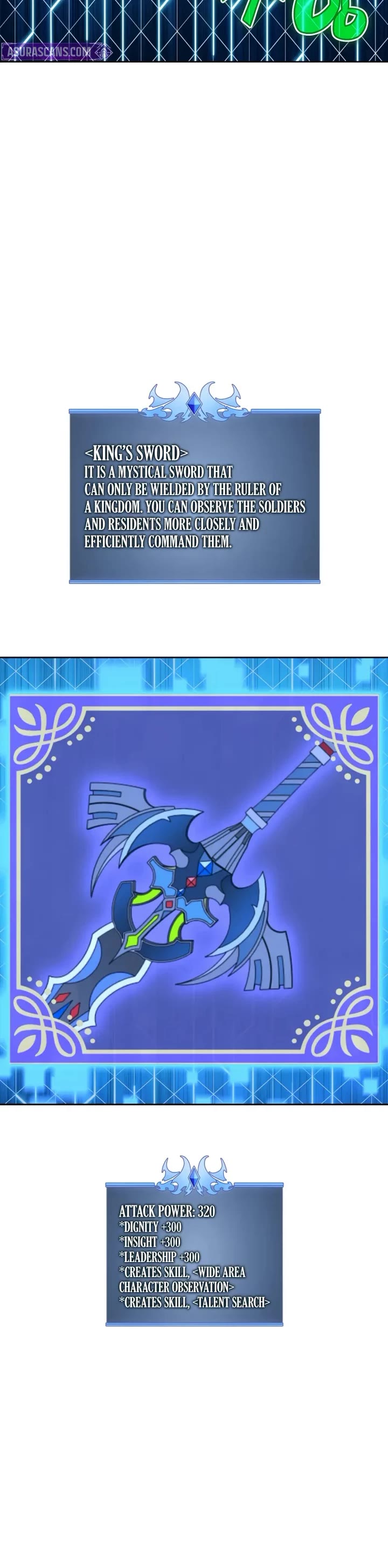 Overgeared (Team Argo) chapter 311 page 14