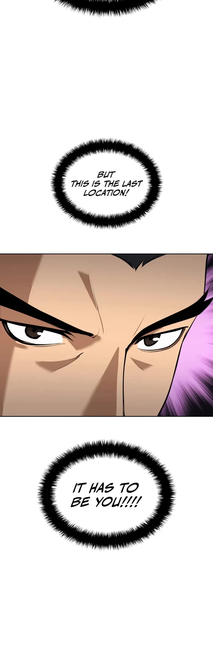 Overgeared (Team Argo) chapter 311 page 29