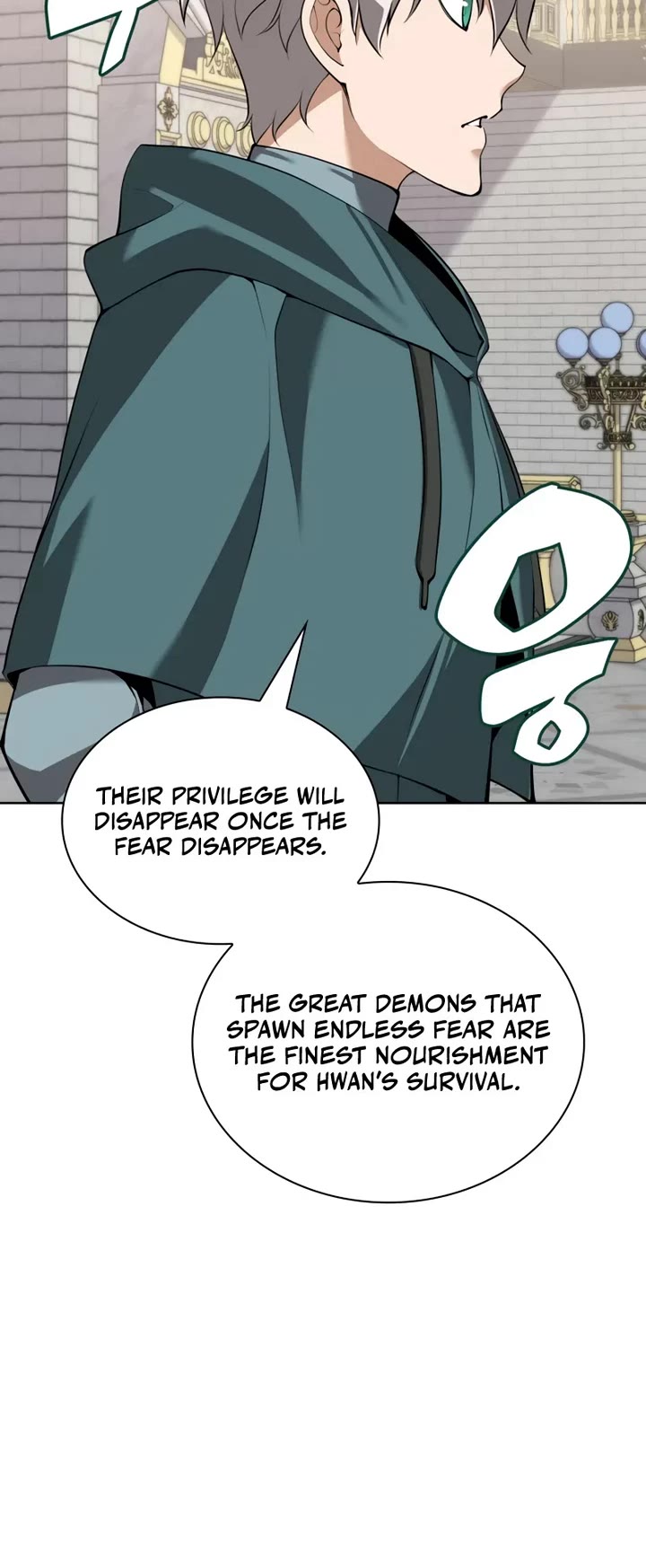 Overgeared (Team Argo) chapter 311 page 49