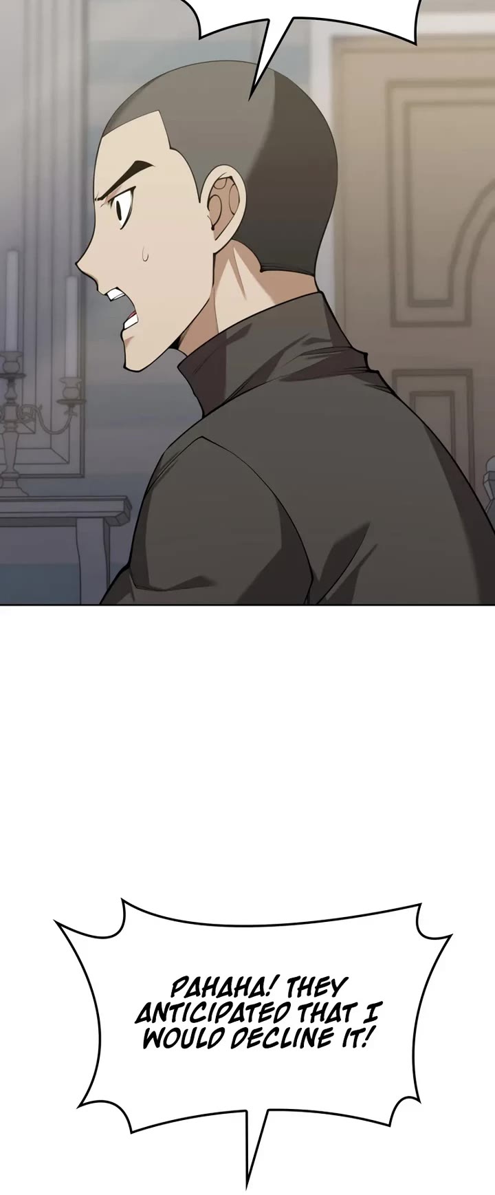 Overgeared (Team Argo) chapter 312 page 39