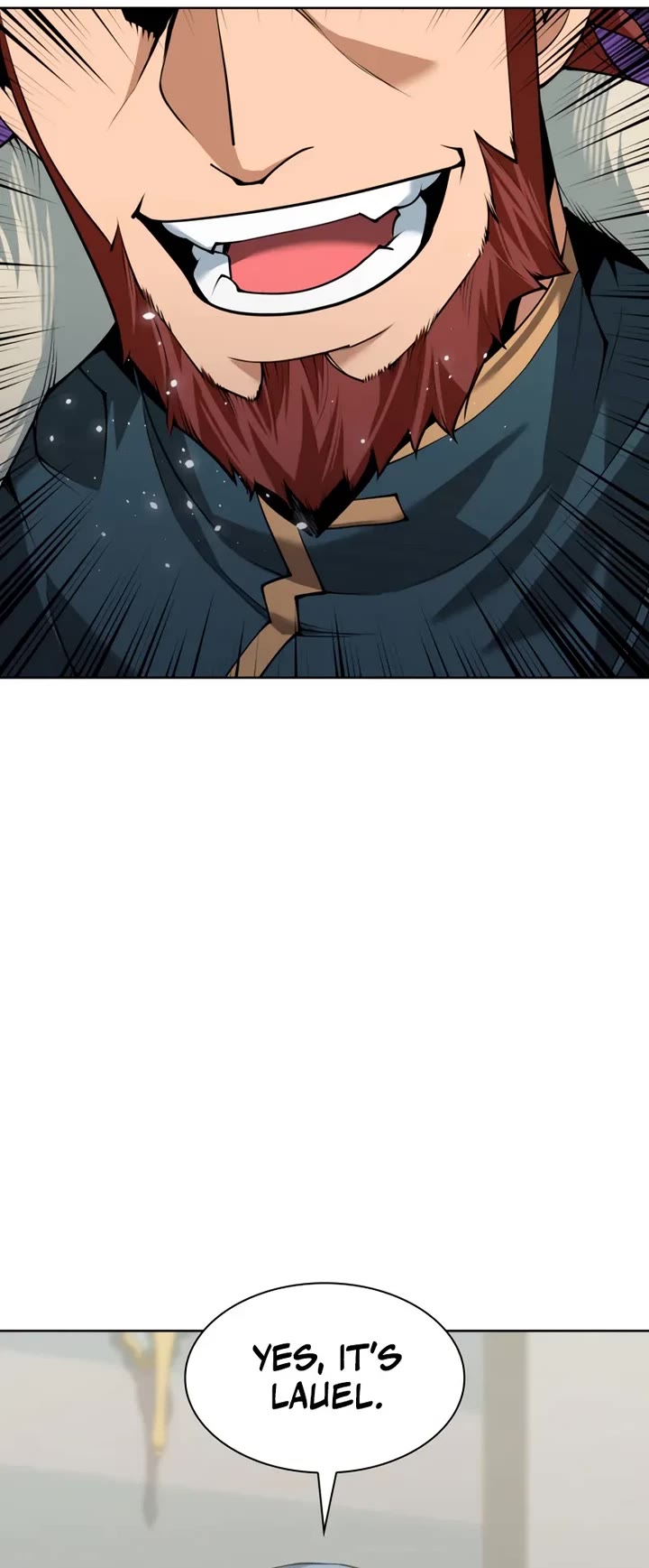 Overgeared (Team Argo) chapter 312 page 40