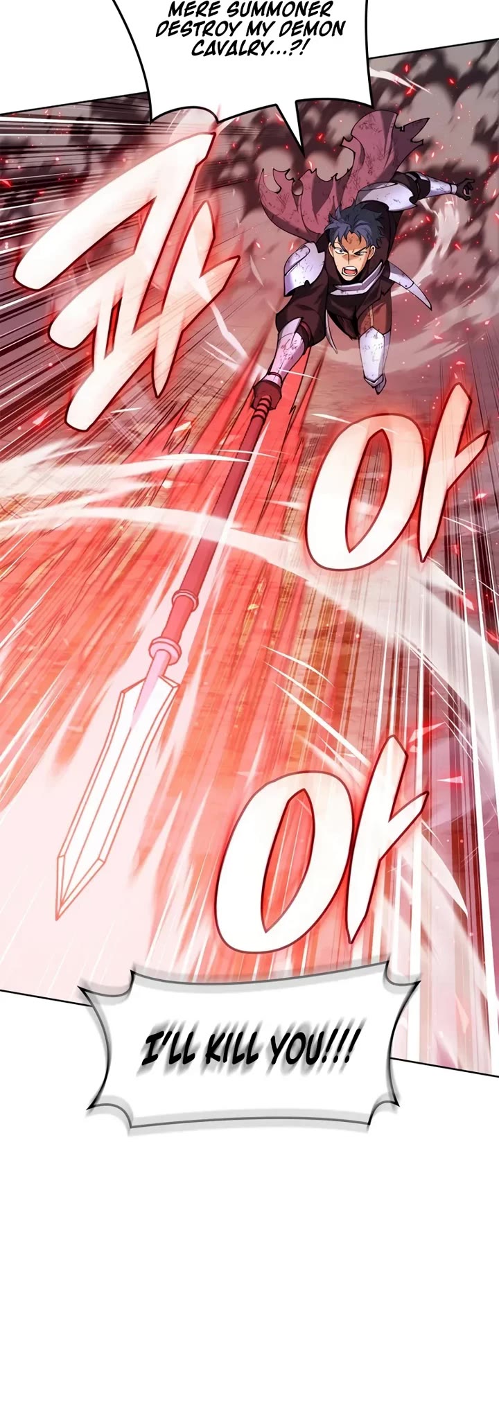 Overgeared (Team Argo) chapter 313 page 44