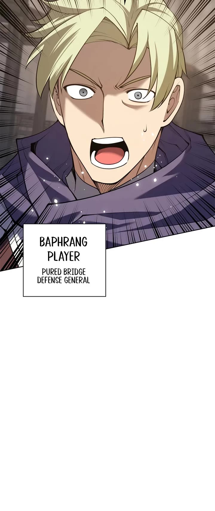 Overgeared (Team Argo) chapter 313 page 59