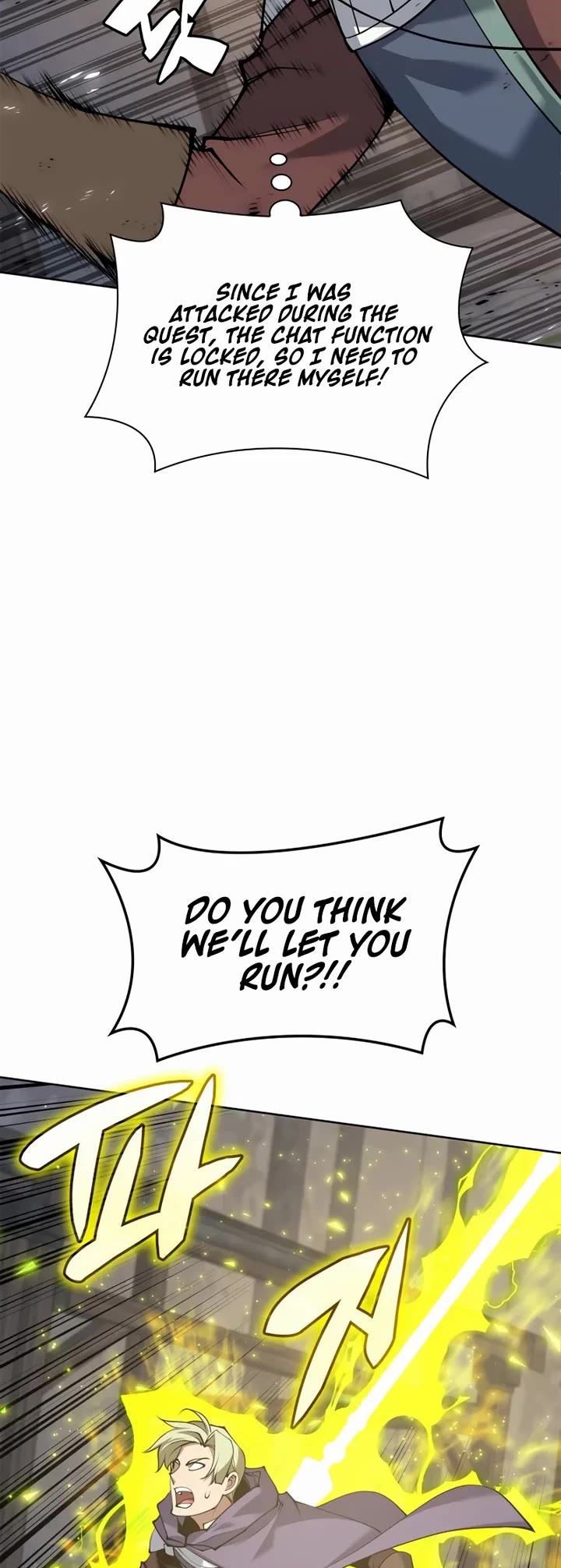 Overgeared (Team Argo) chapter 313 page 63