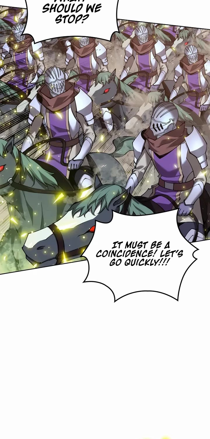 Overgeared (Team Argo) chapter 313 page 69