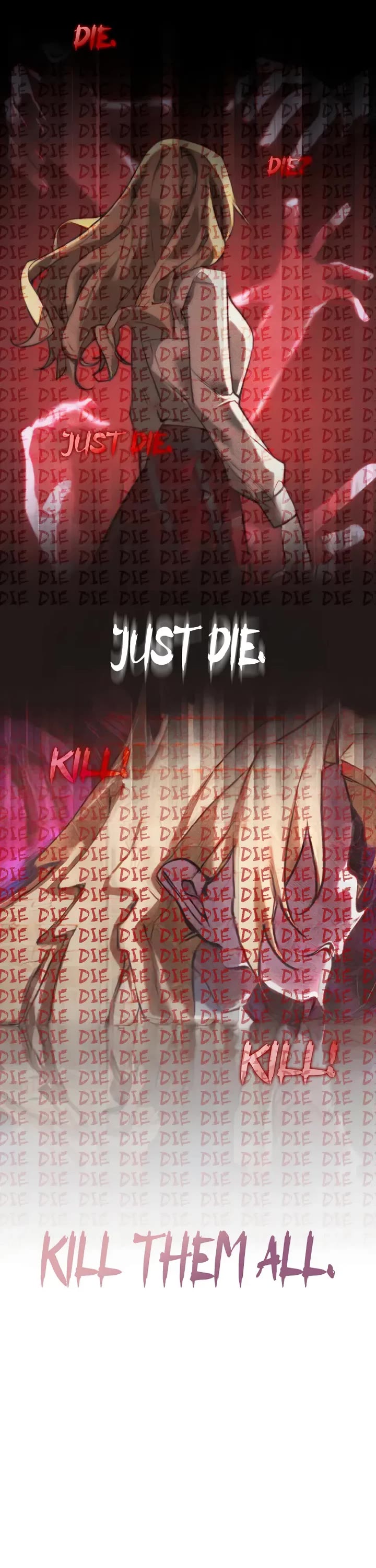 Overgeared (Team Argo) chapter 314 page 69