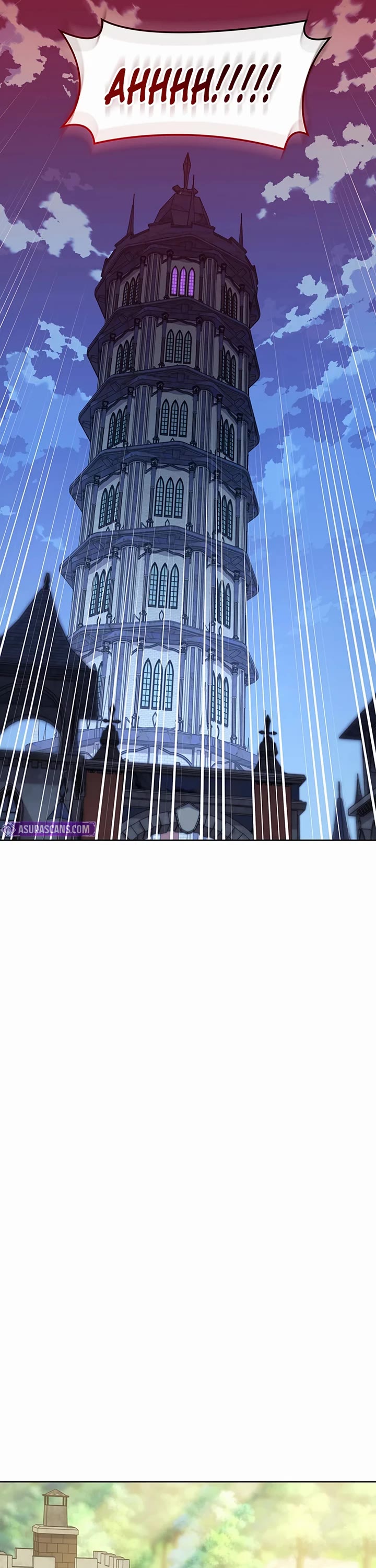 Overgeared (Team Argo) chapter 315 page 31