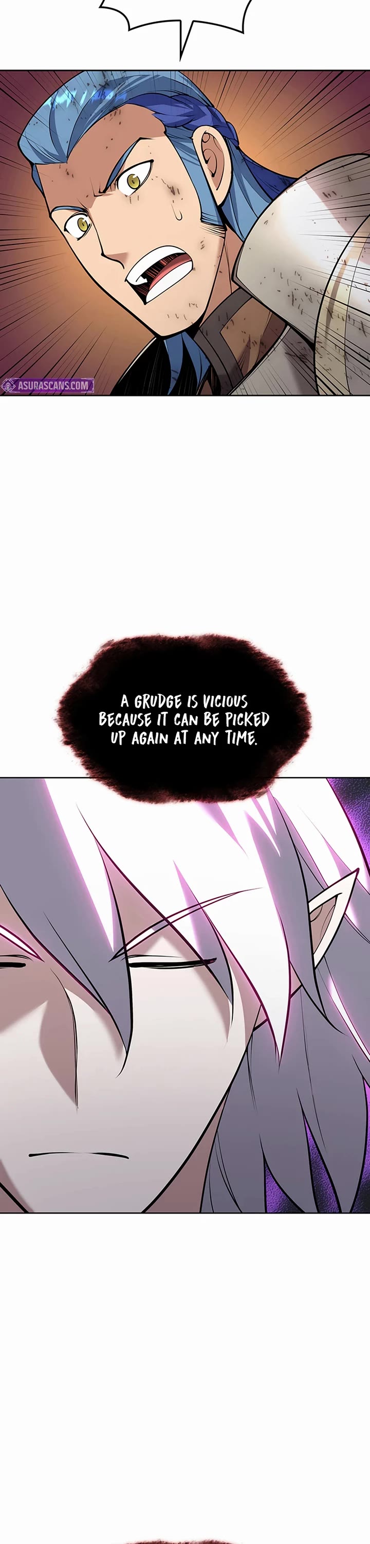 Overgeared (Team Argo) chapter 315 page 67