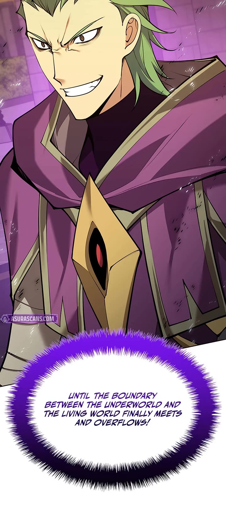 Overgeared (Team Argo) chapter 315 page 82