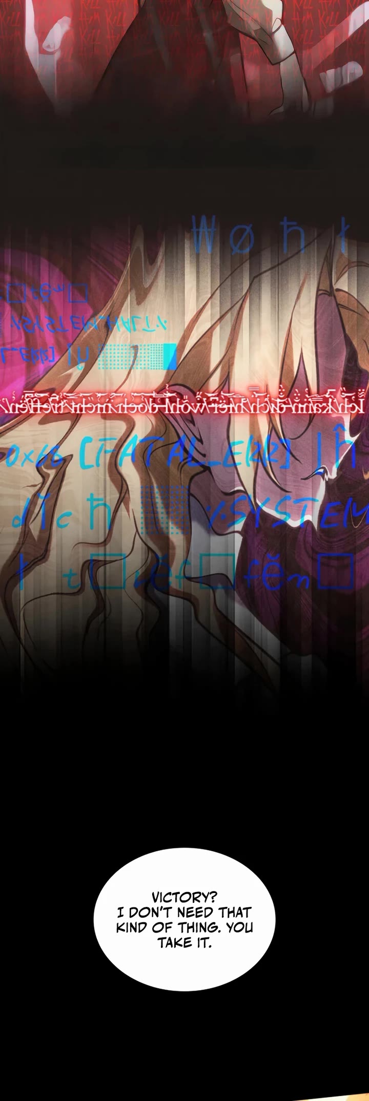 Overgeared (Team Argo) chapter 316 page 70