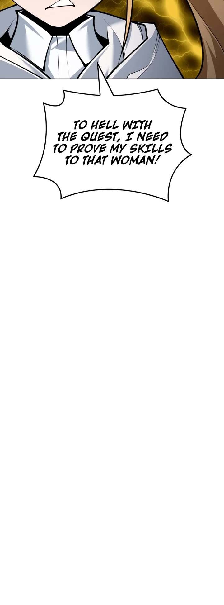 Overgeared (Team Argo) chapter 317 page 39