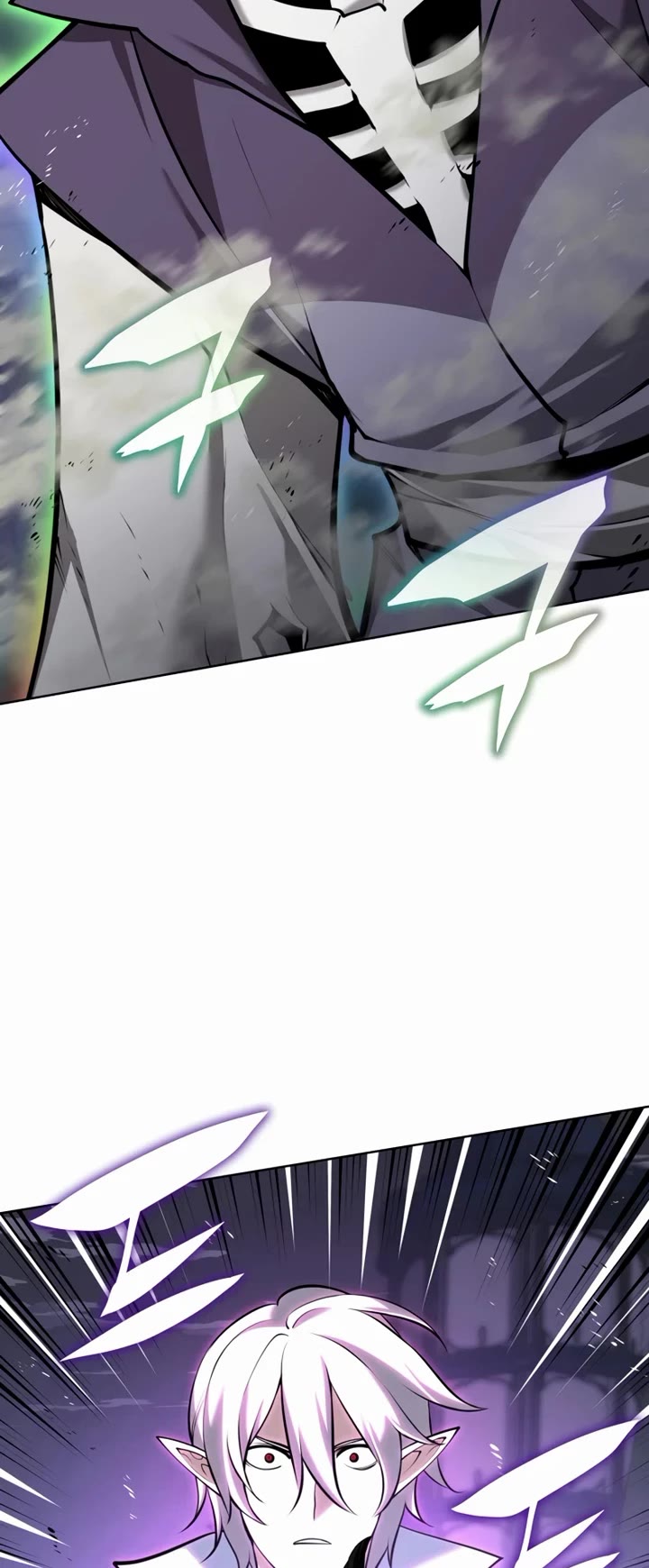 Overgeared (Team Argo) chapter 318 page 9