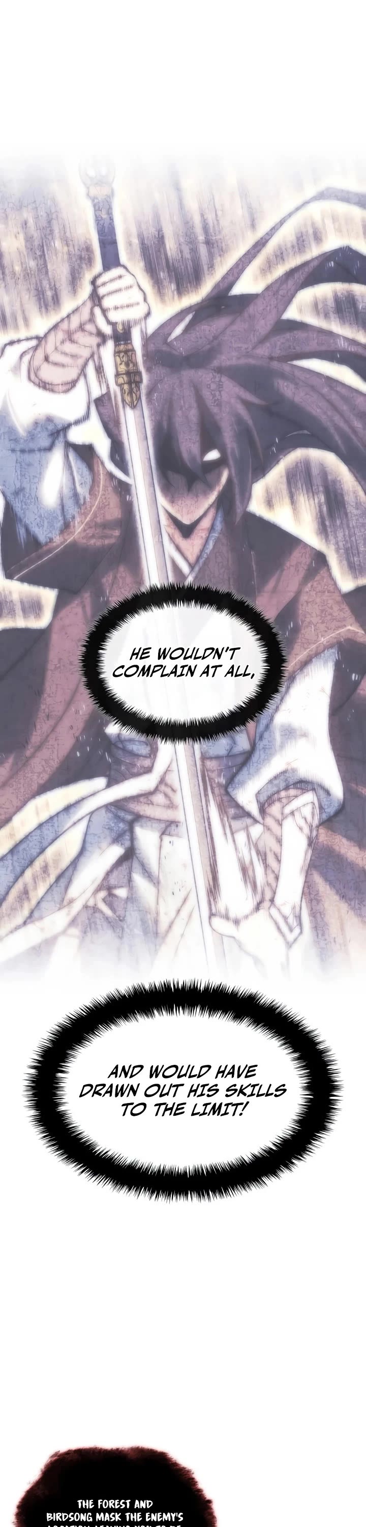 Overgeared (Team Argo) chapter 331 page 14