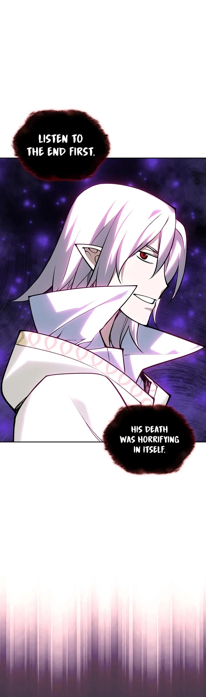 Overgeared (Team Argo) chapter 331 page 46