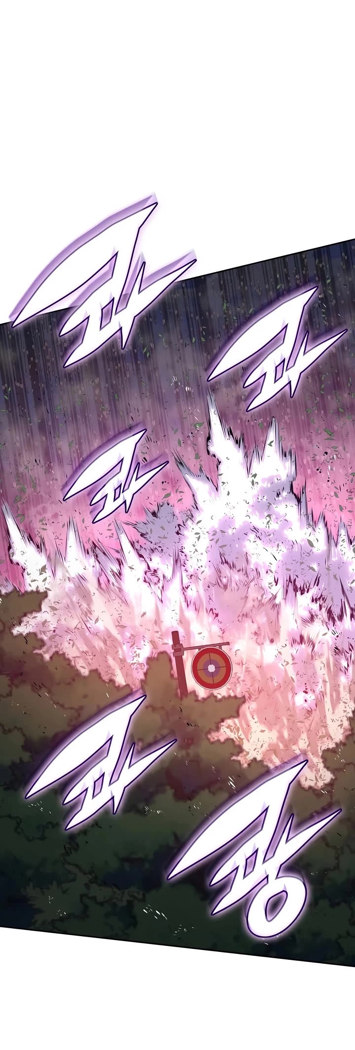 Overgeared (Team Argo) chapter 331 page 5