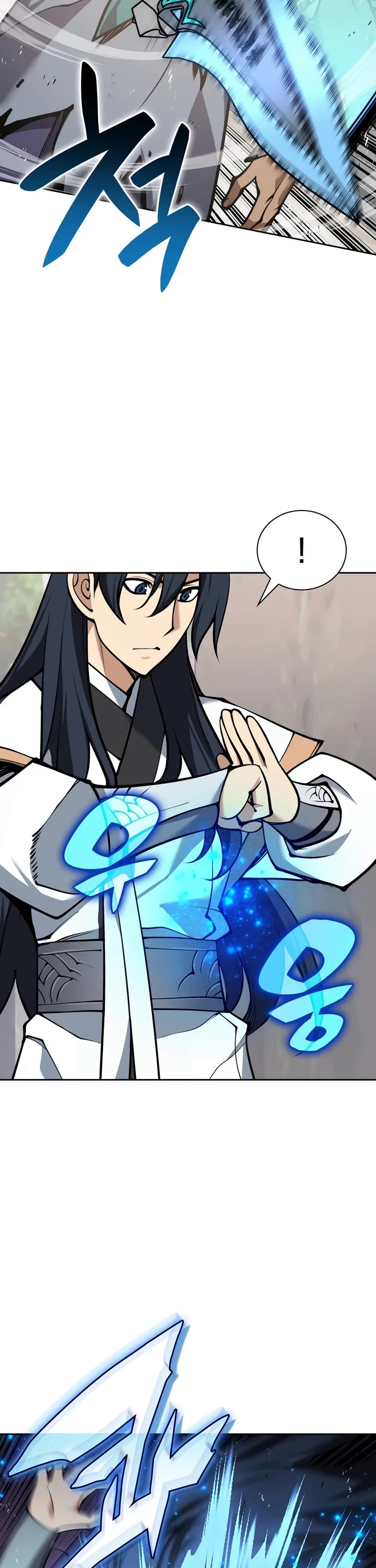 Overgeared (Team Argo) chapter 332 page 29