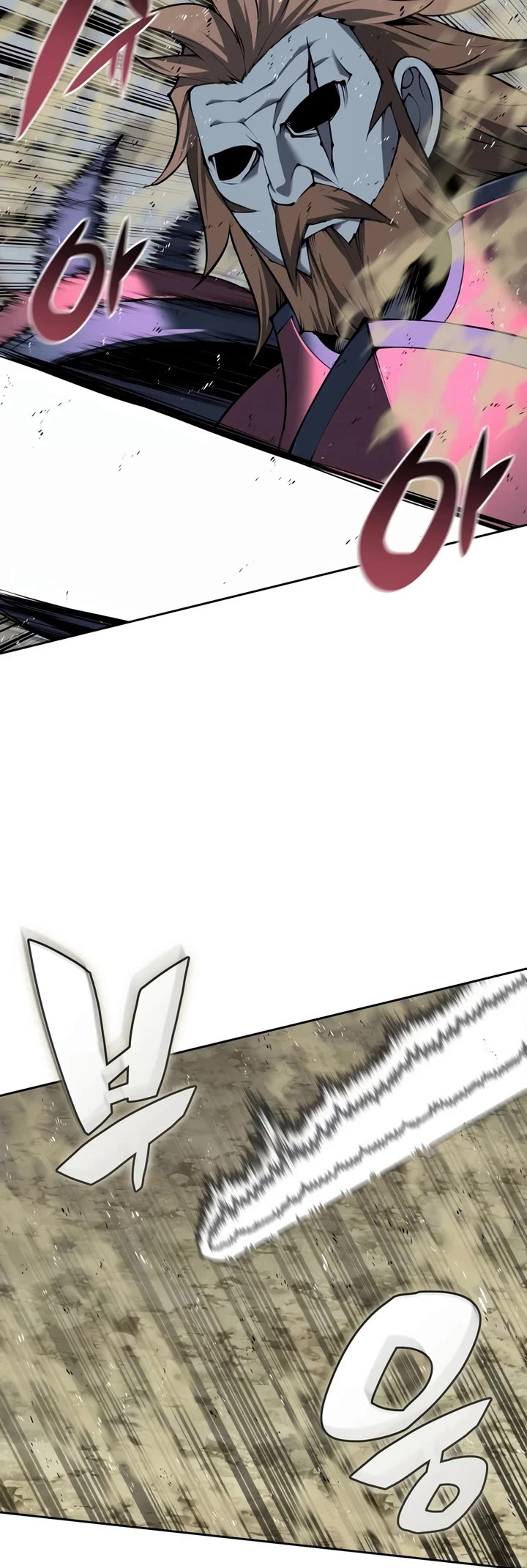 Overgeared (Team Argo) chapter 333 page 5